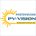 PV VISION_9983_1638183056.jpg